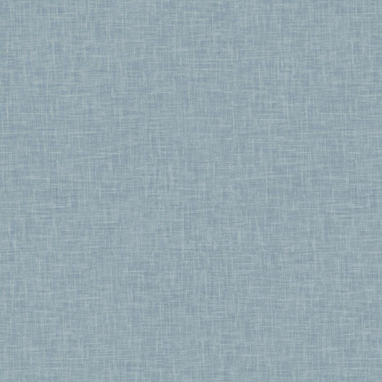 Pascal Denim Printed Cotton Fabric