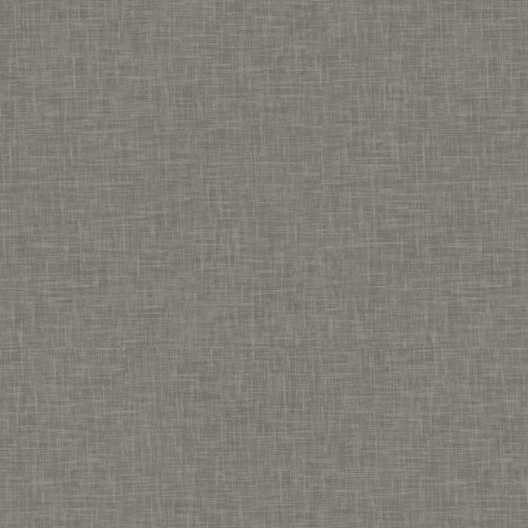 Pascal Granite Printed Cotton Fabric