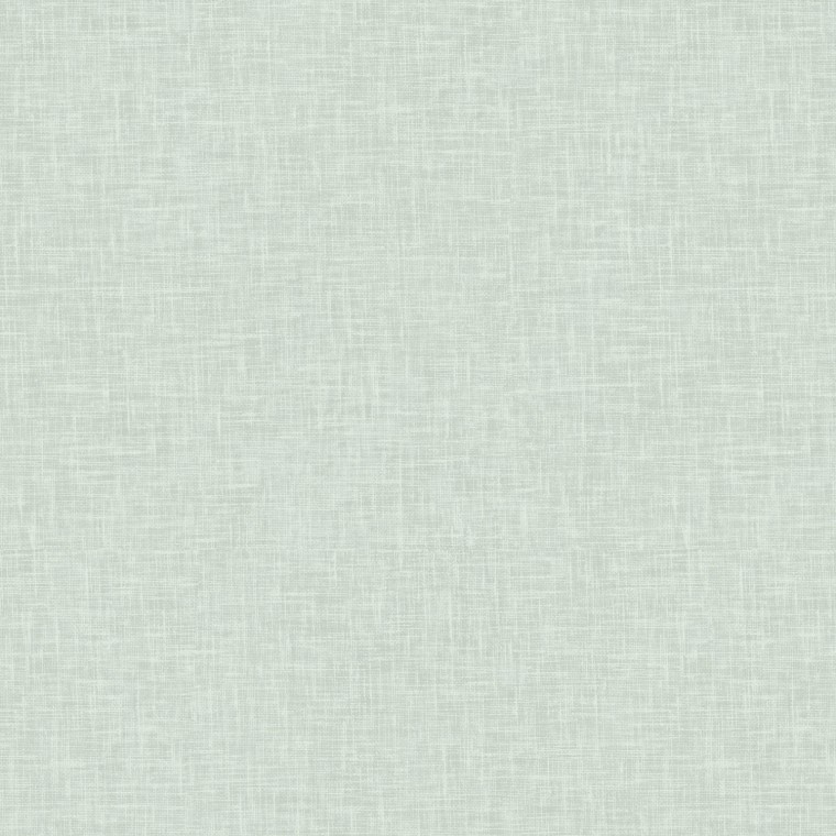 Pascal Mineral Printed Cotton Fabric
