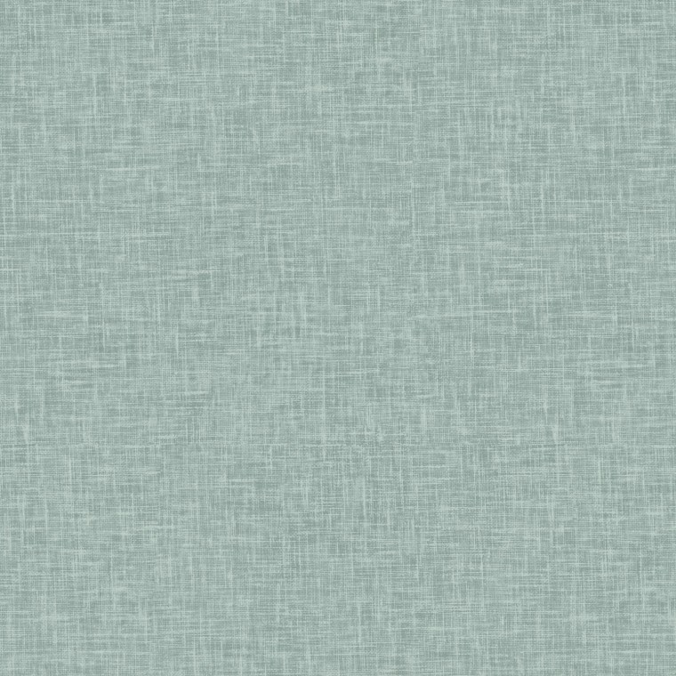 Pascal Sea Glass Printed Cotton Fabric