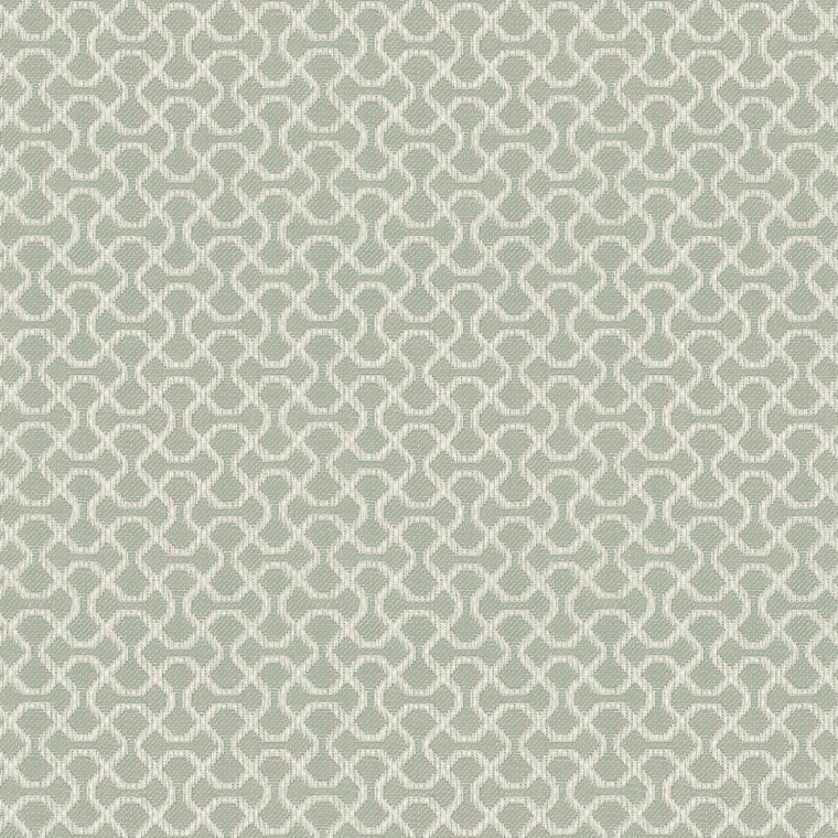 Sabra Sage Woven Fabric
