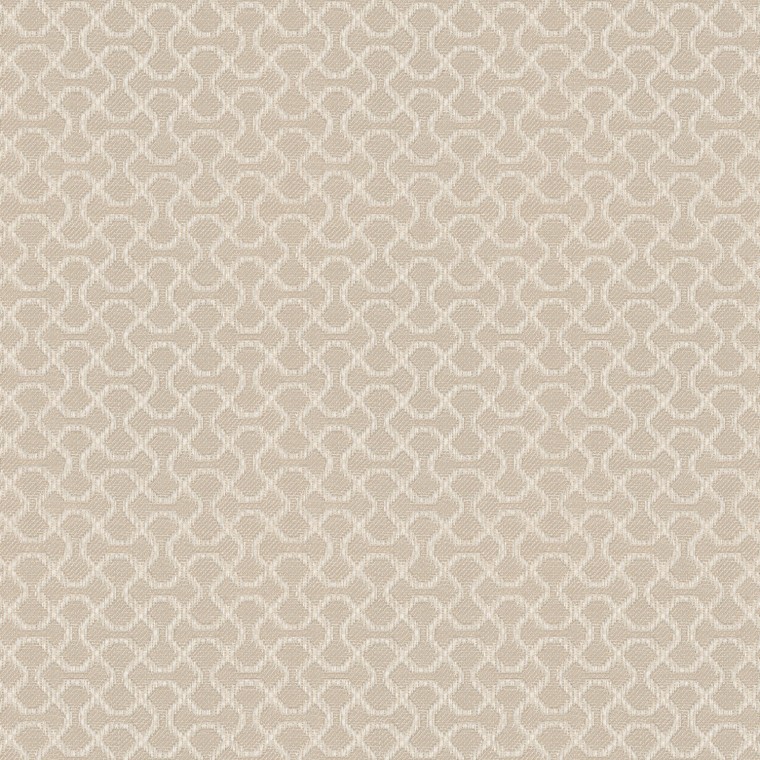 Sabra Sand Woven Fabric