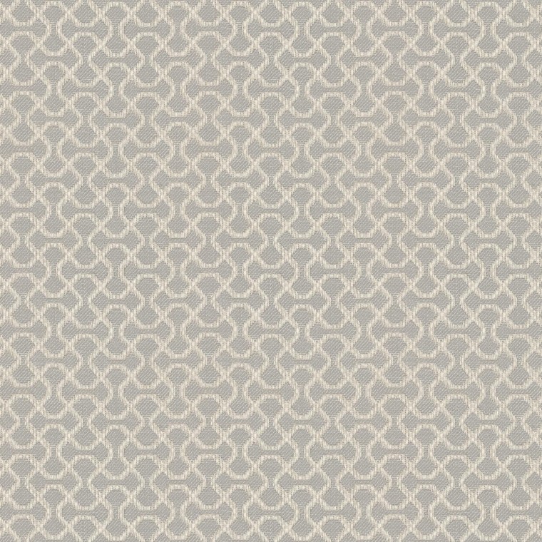 Sabra Smoke Woven Fabric