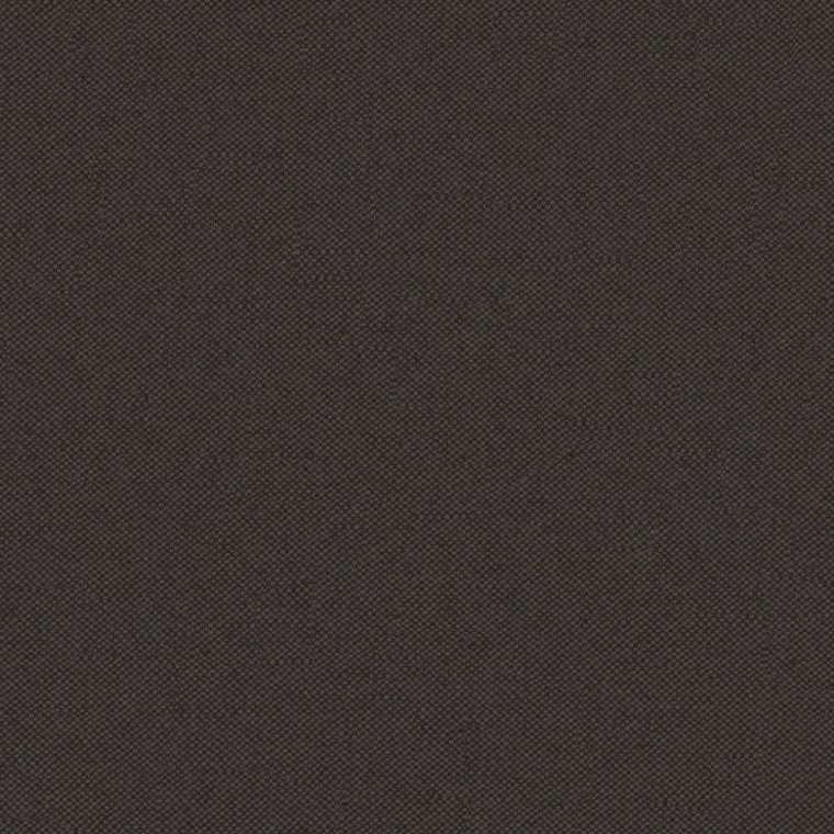 Shani Charcoal Woven Fabric