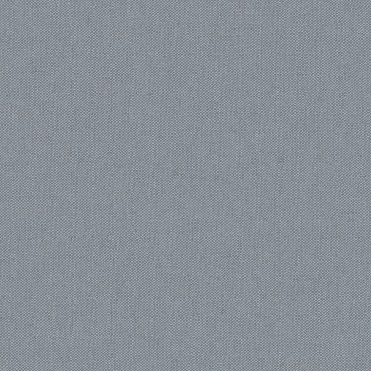Shani Denim Woven Fabric