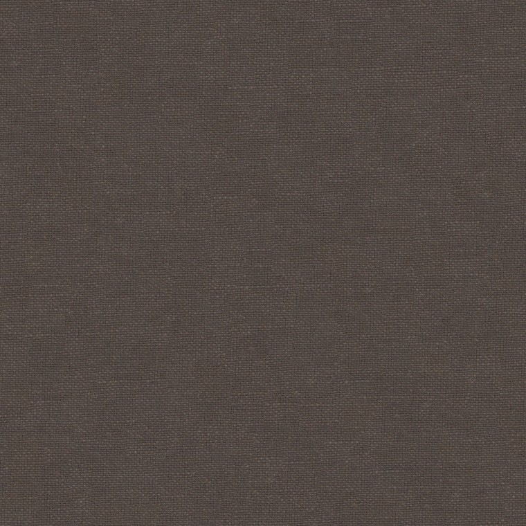 Shani Espresso Woven Fabric