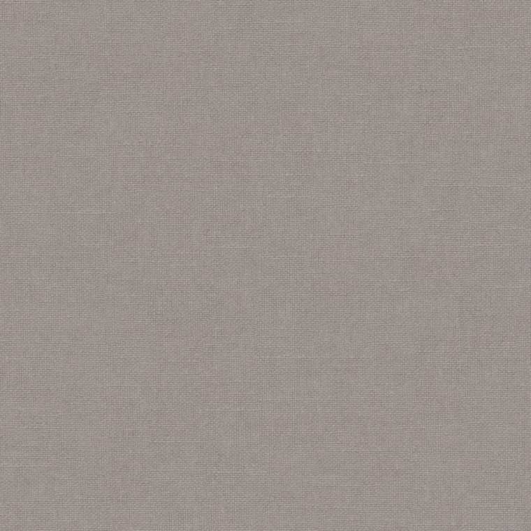 Shani Flint Woven Fabric
