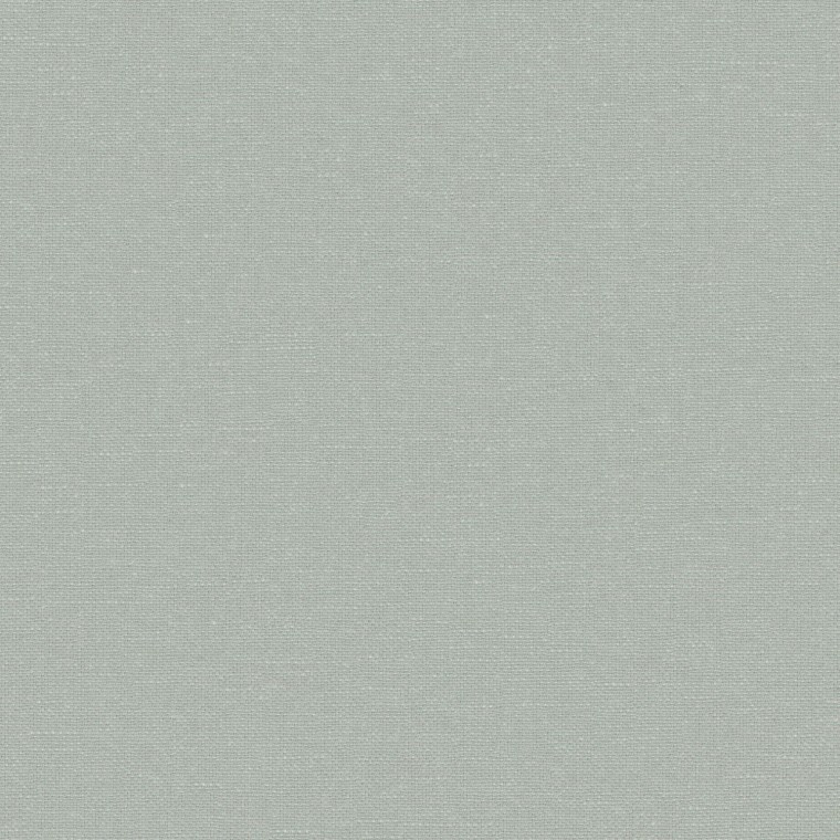 Shani Mineral Woven Fabric