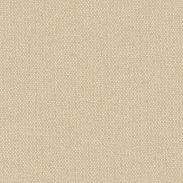 Shani Oat Woven Fabric