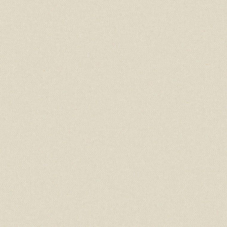 Shani Parchment Woven Fabric