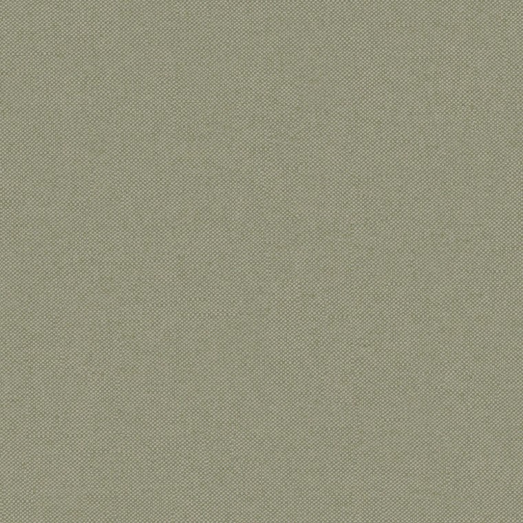 Shani Sage Woven Fabric