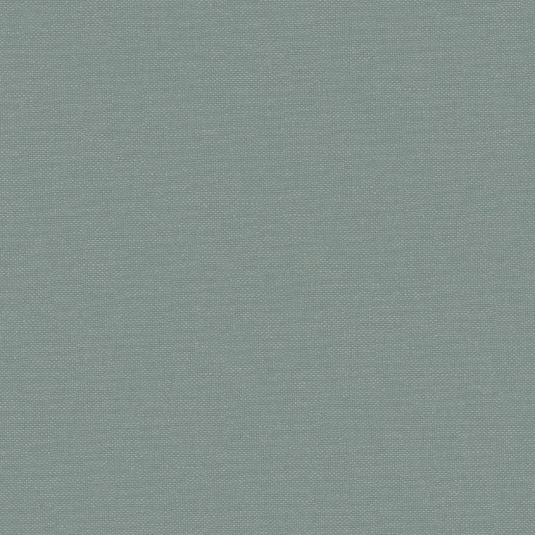 Shani Sea Glass Woven Fabric