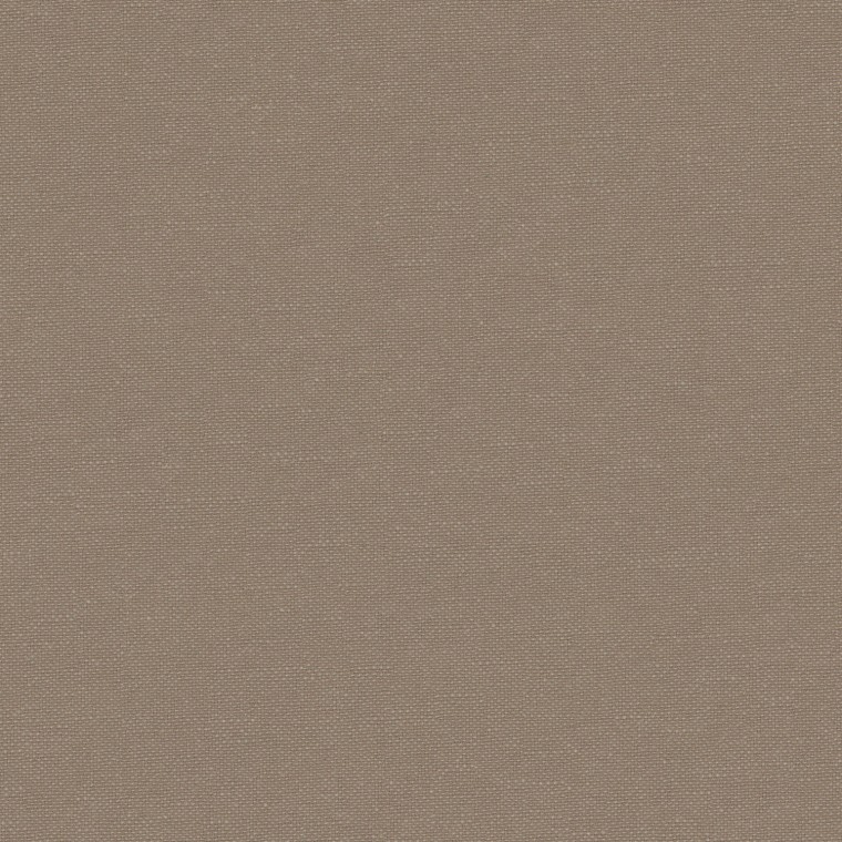 Shani Stone Woven Fabric