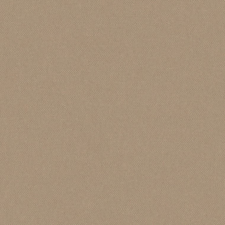 Shani Twine Woven Fabric