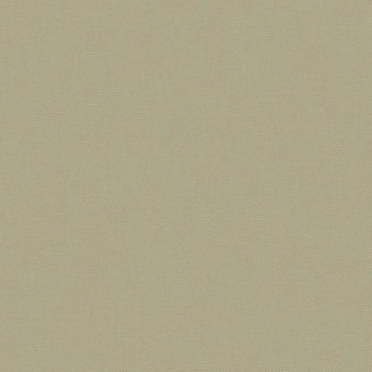 Shani Willow Woven Fabric