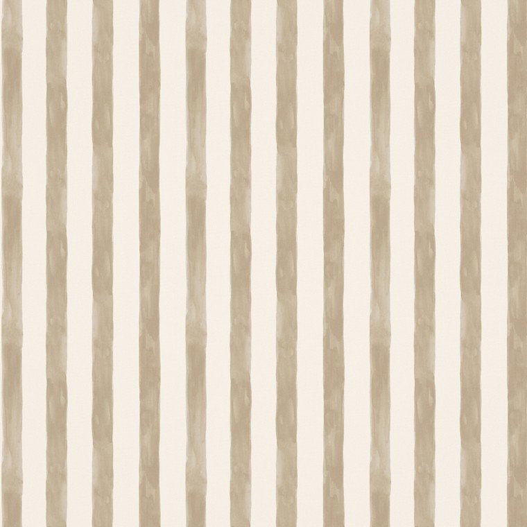 Tassa Petite Stone Printed Cotton Fabric