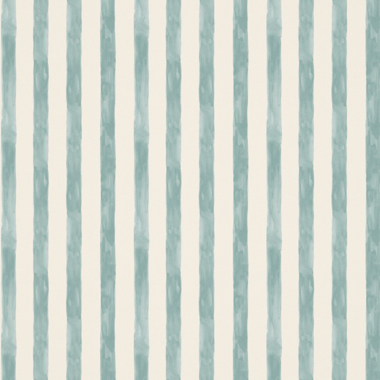 Tassa Petite Surf Printed Cotton Fabric