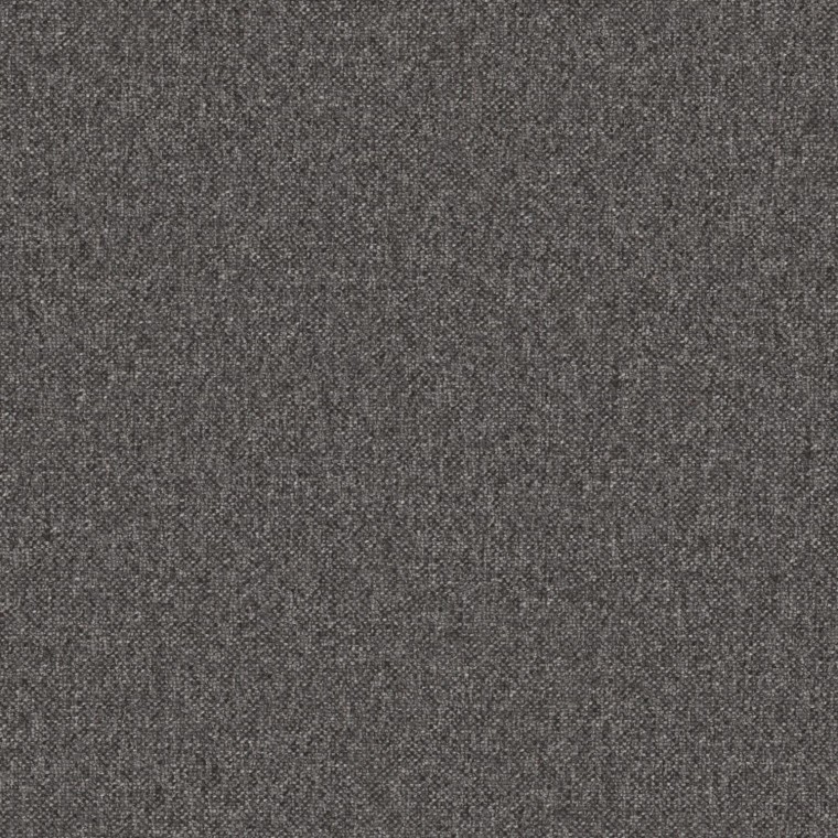 Viera Charcoal Woven Fabric