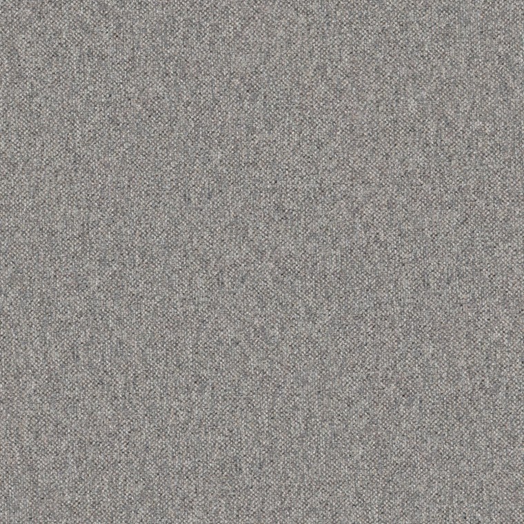 Viera Fog Woven Fabric