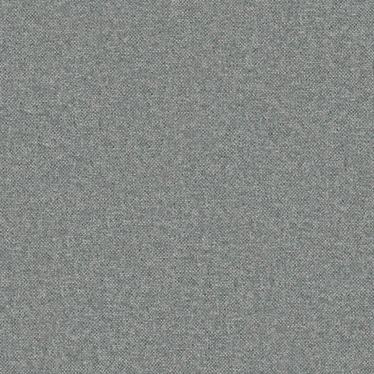 Viera Mineral Woven Fabric