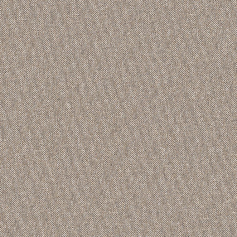 Viera Stone Woven Fabric