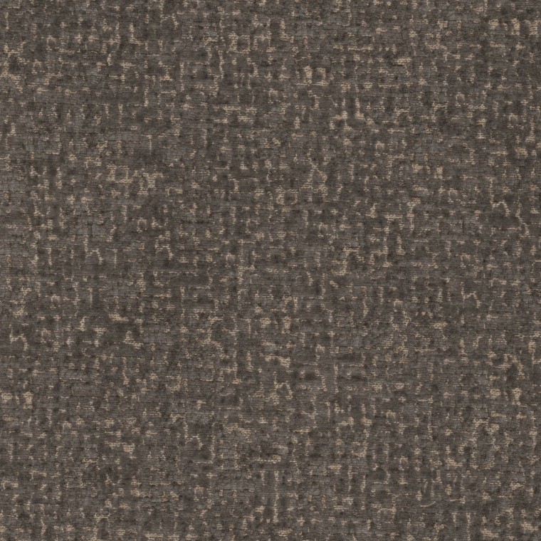 Yana Espresso Woven Fabric