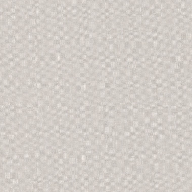 Zuri Ash Woven Fabric