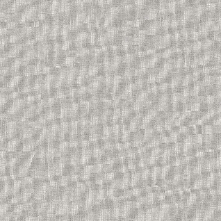 Zuri Flint Woven Fabric