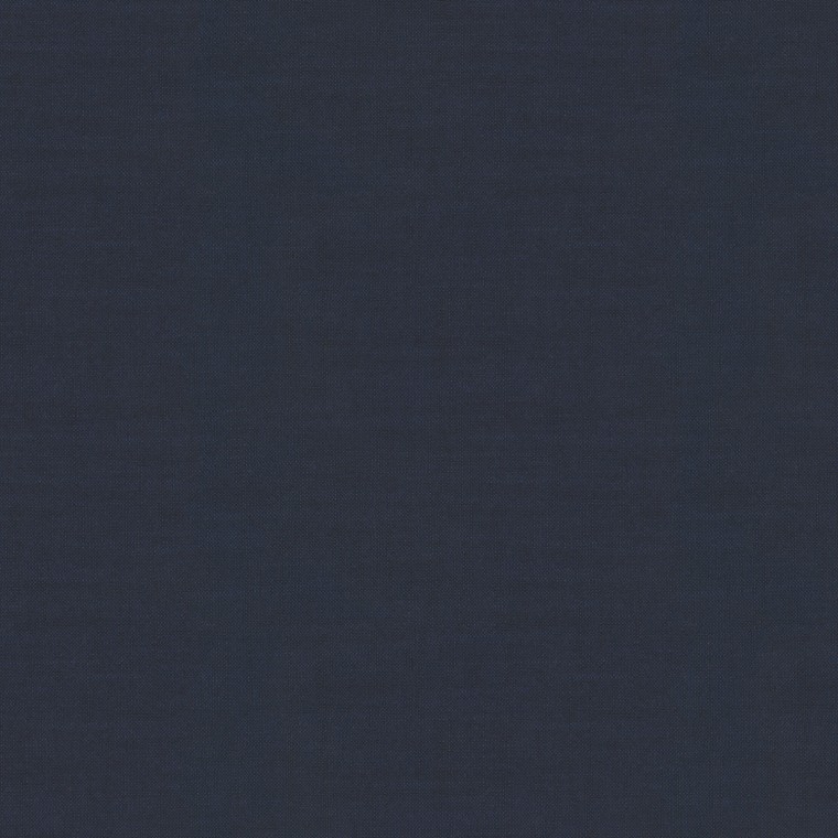 Zuri Ink Woven Fabric