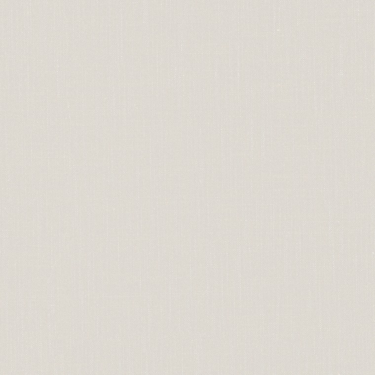 Zuri Parchment Woven Fabric