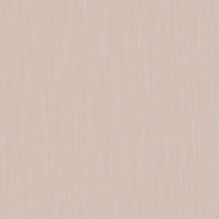 Zuri Shell Woven Fabric