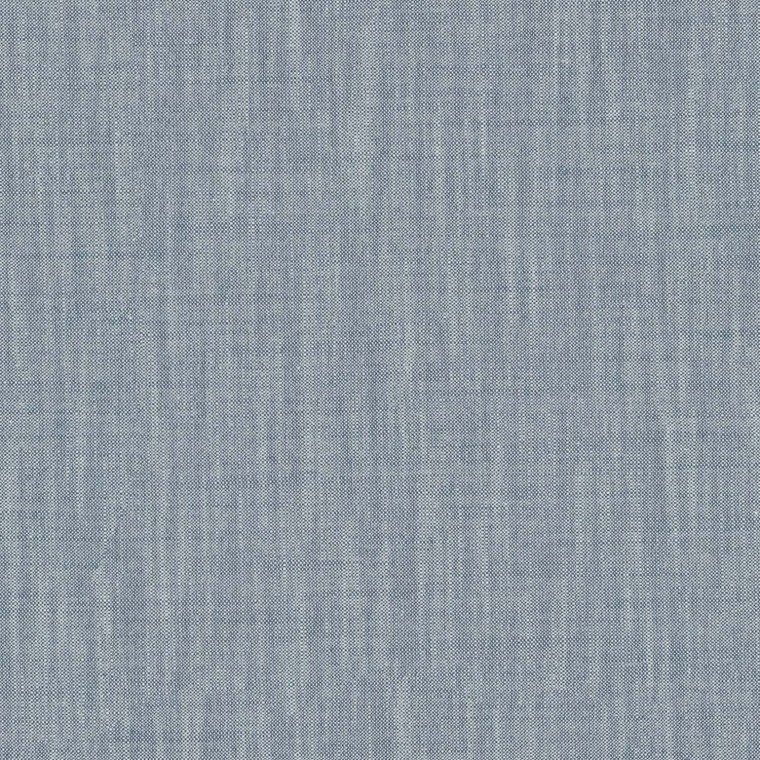 Zuri Sky Woven Fabric