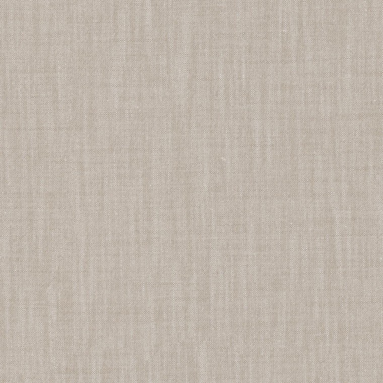Zuri Stone Woven Fabric