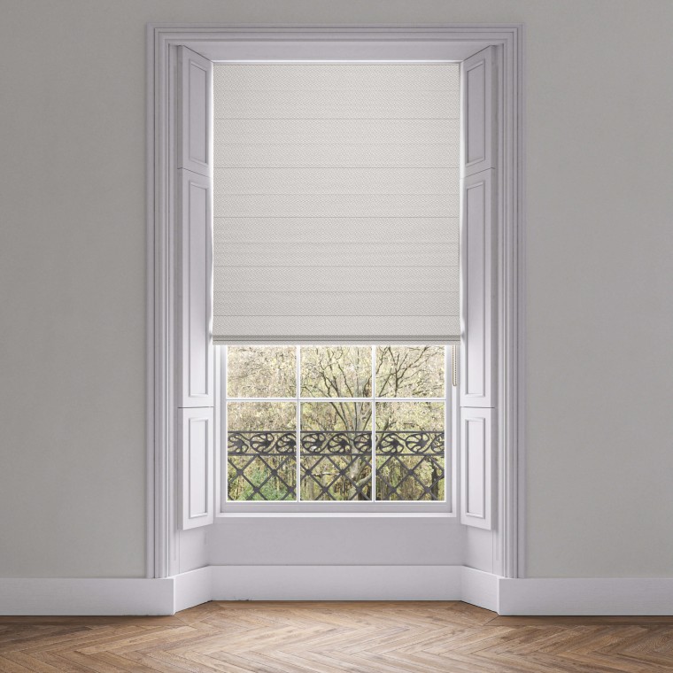 Jina Dove Roman Blind