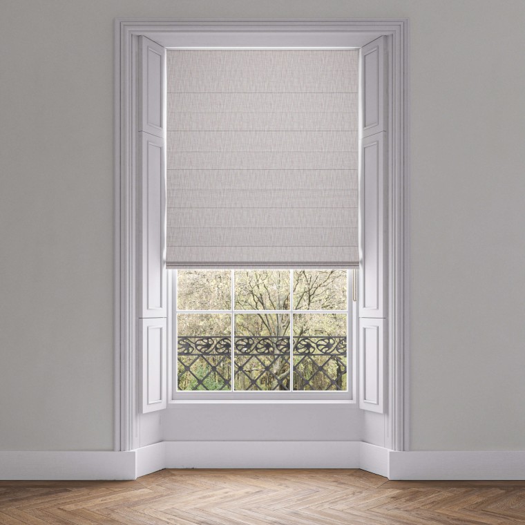 Kalinda Dove Roman Blind