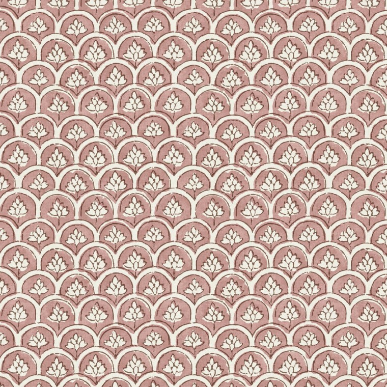 Devi Rose Wallpaper