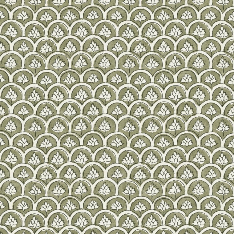 Devi Sage Wallpaper