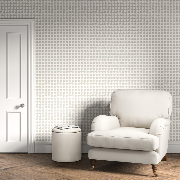 Wallpaper Jebel Reverse Pumice Lifestyle 2