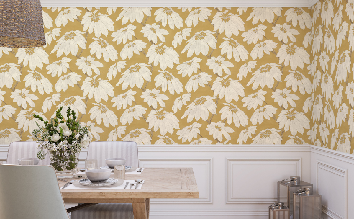 Sustainable Wallpapers 2