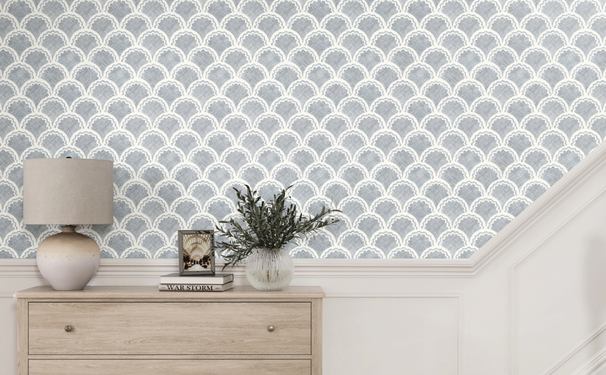 Sustainable Wallpapers 1