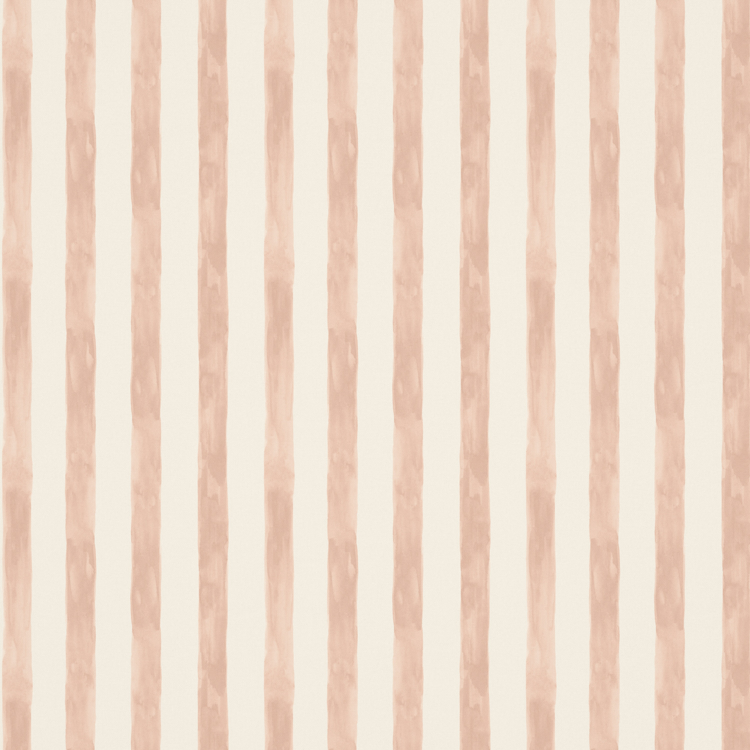 Stripe / Check Fabric
