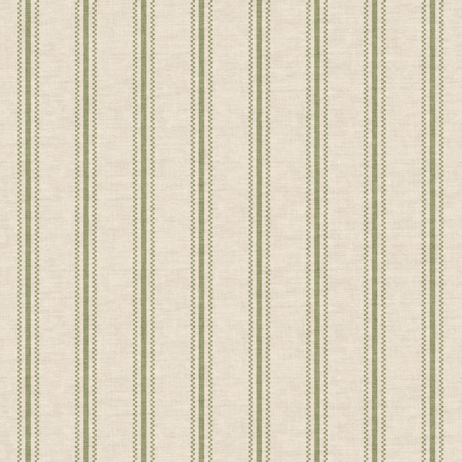 Stripe / Check Wallpaper