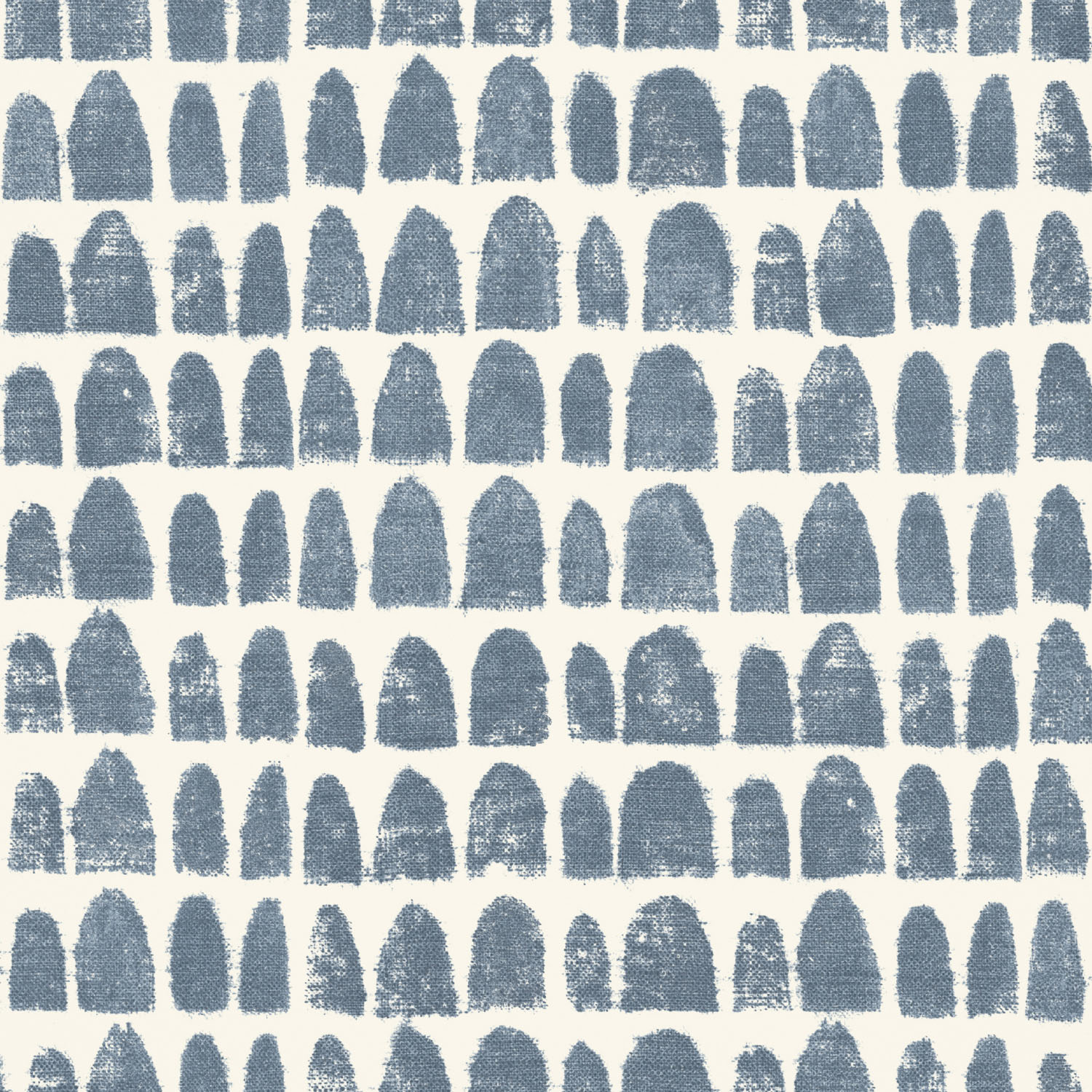Navy Wallpaper