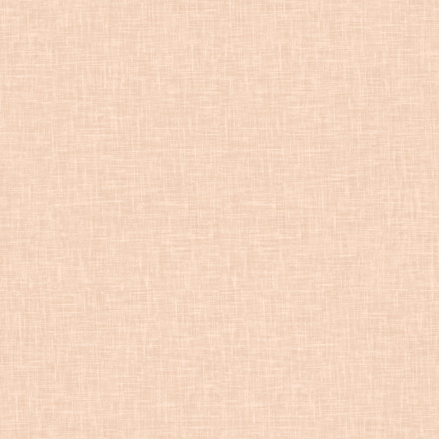 Plain / Texture Wallpaper