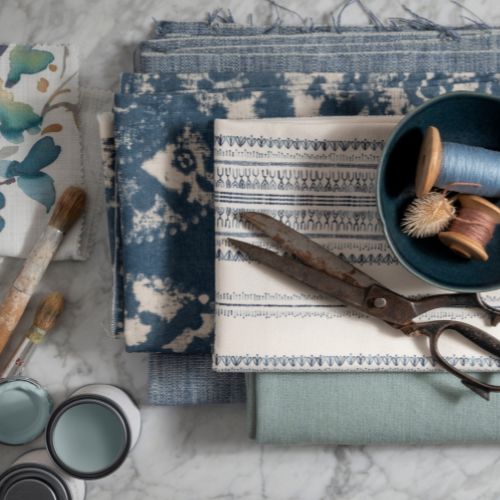 Fabric