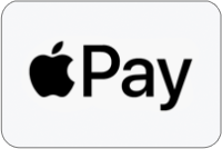 ApplePay PayPal